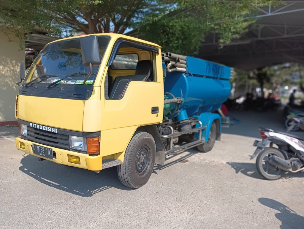 sedot wc keputih surabaya