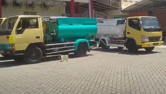 sedot wc buduran terdekat sidoarjo