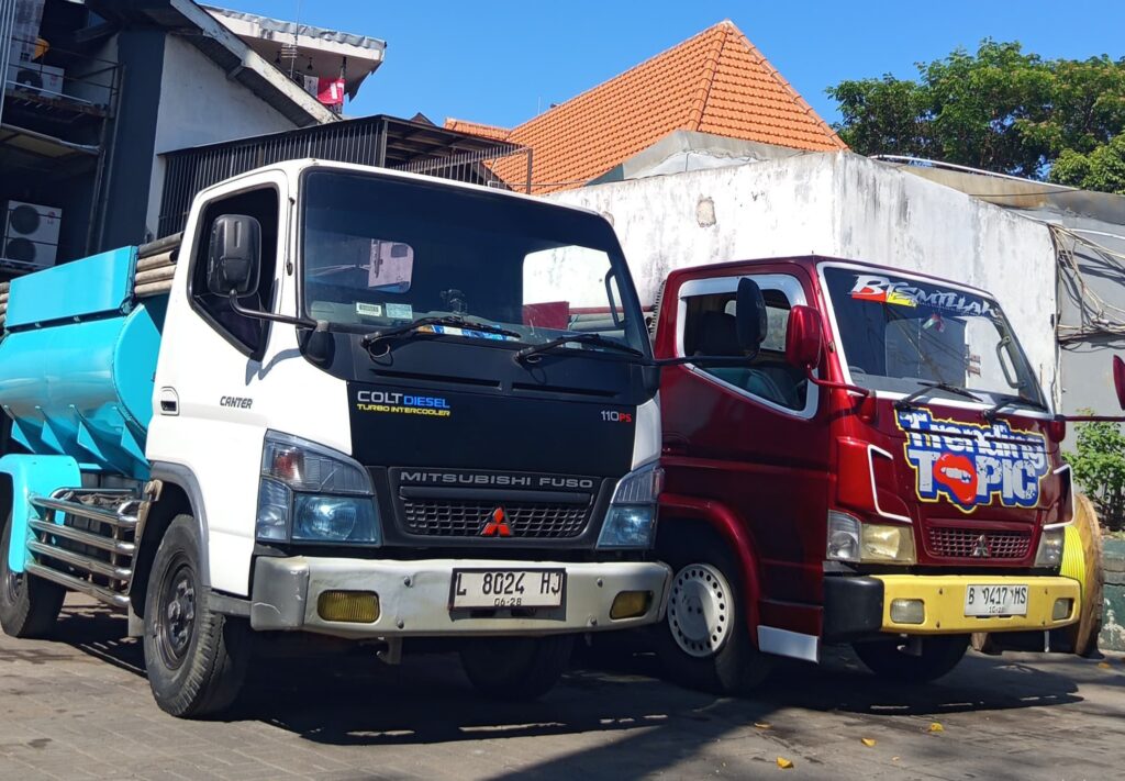 sedot wc sukodono sidoarjo