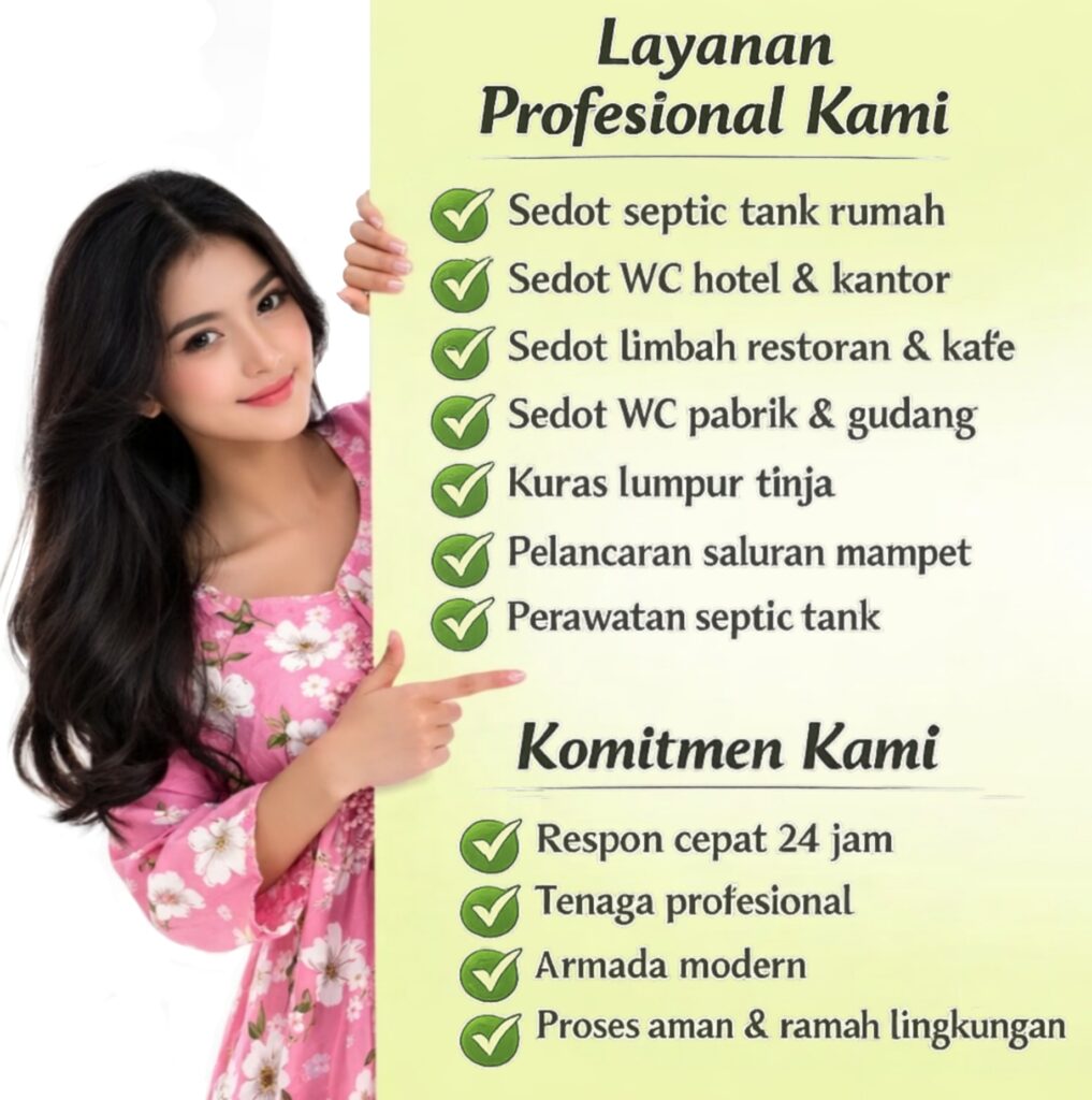 layanan jasa sedot wc2