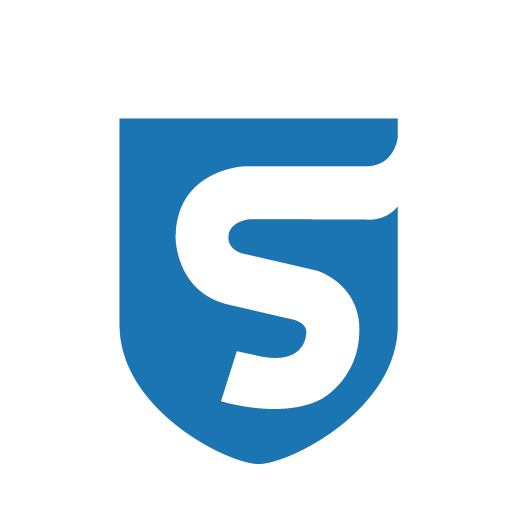 untung slamet sedot wc murah