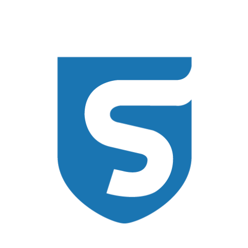 sedot wc untung slamet surabya sidoarjo